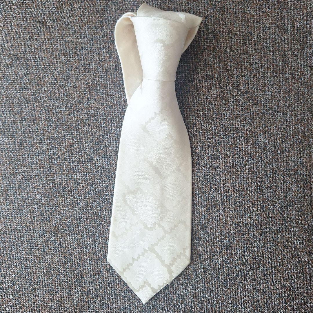 Donato Vinci Necktie