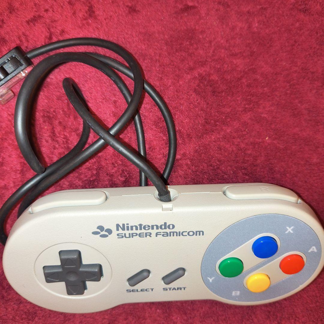 nintendo gamecube