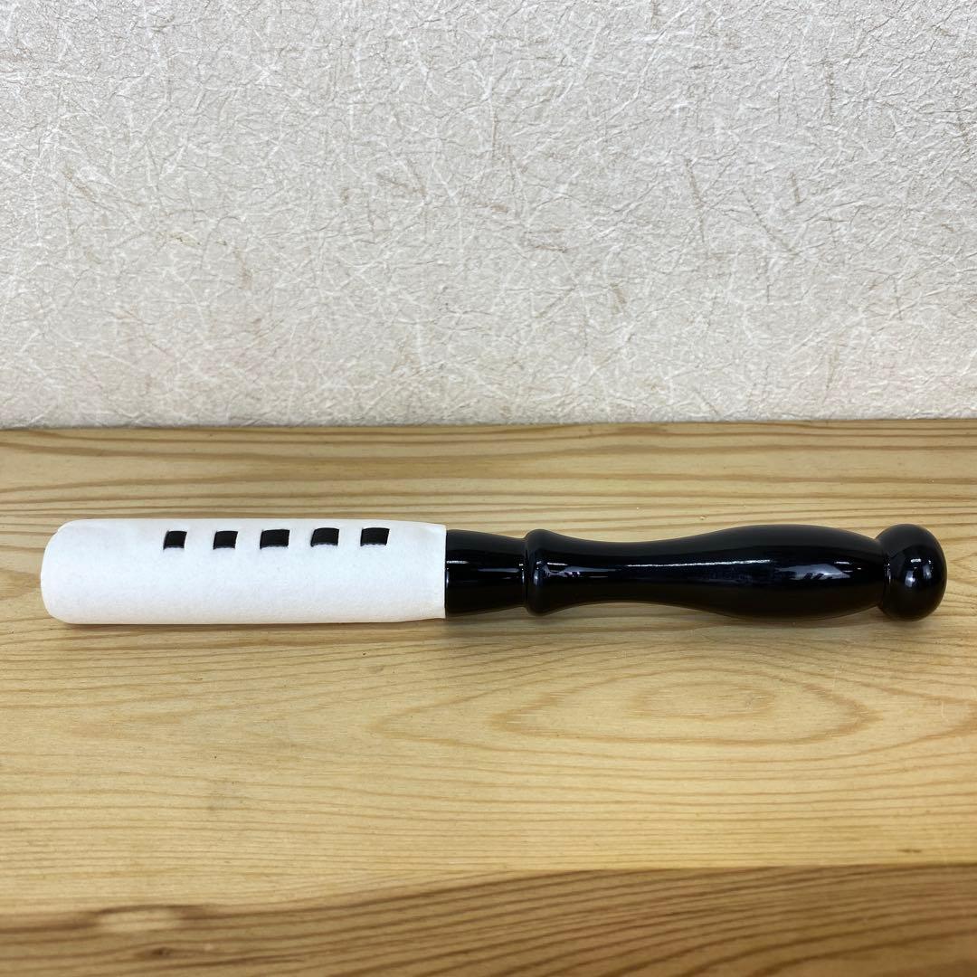 【product details】<br>■material■<br>wood