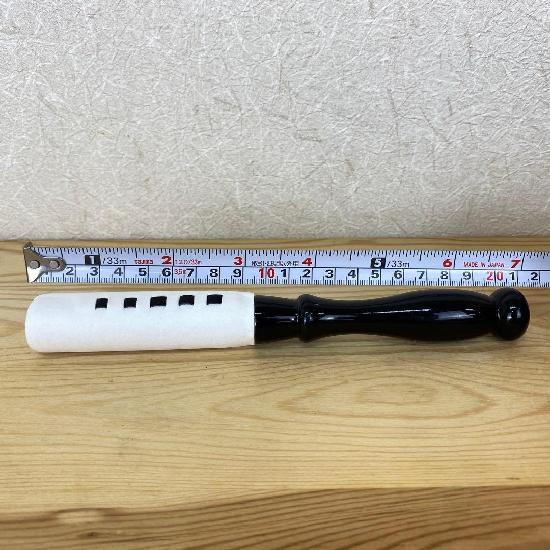 【product details】<br>■material■<br>wood