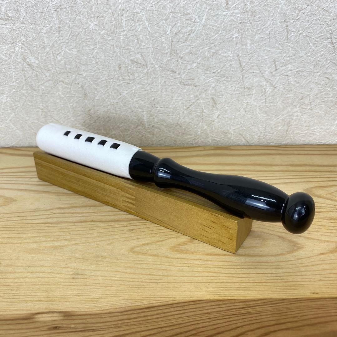 【product details】<br>■material■<br>wood