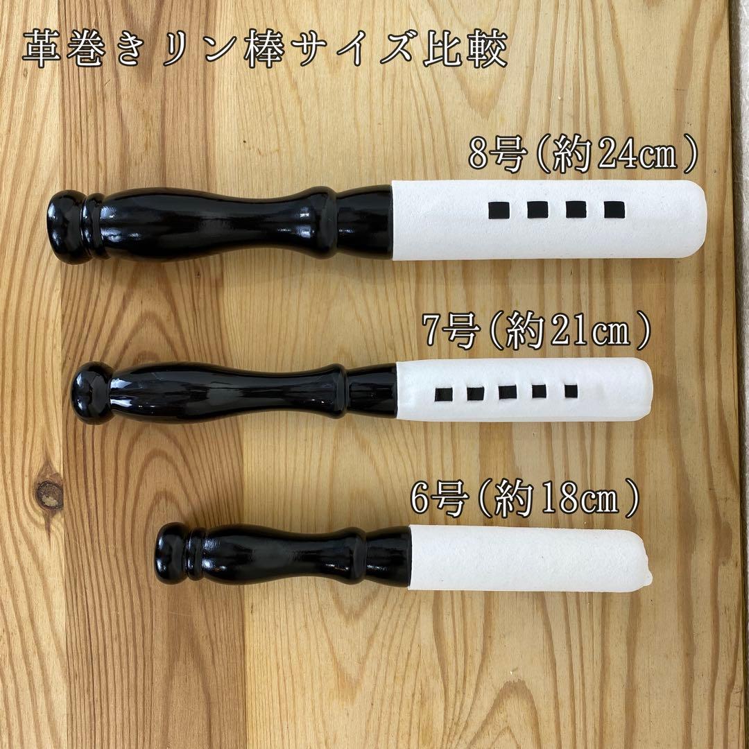 【product details】<br>■material■<br>wood