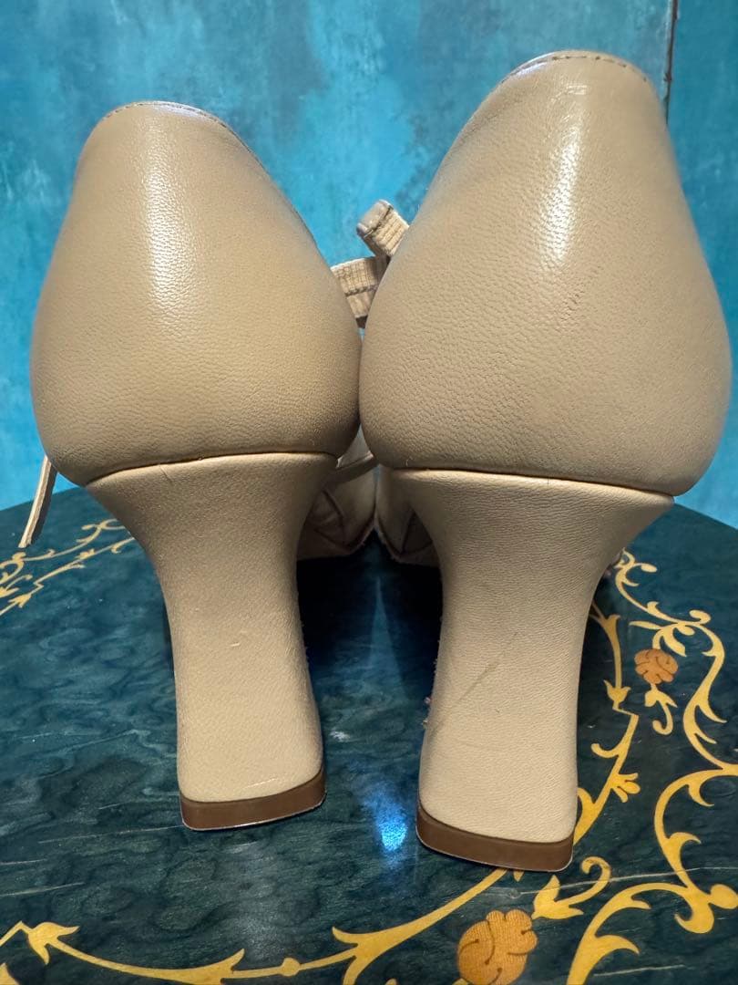 these are