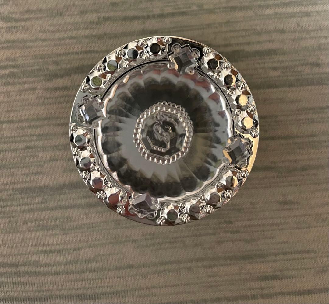 JILL STUART Eternal Eye Bijou 6g