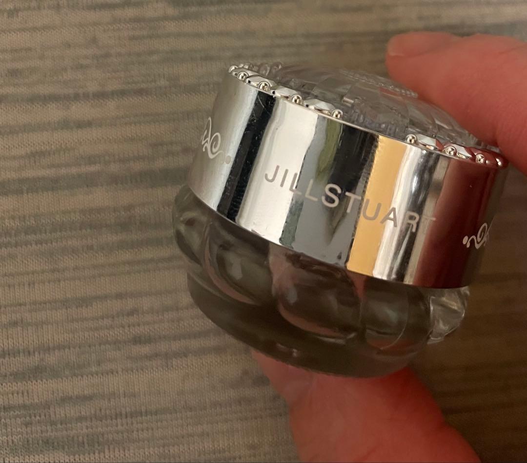 JILL STUART Eternal Eye Bijou 6g
