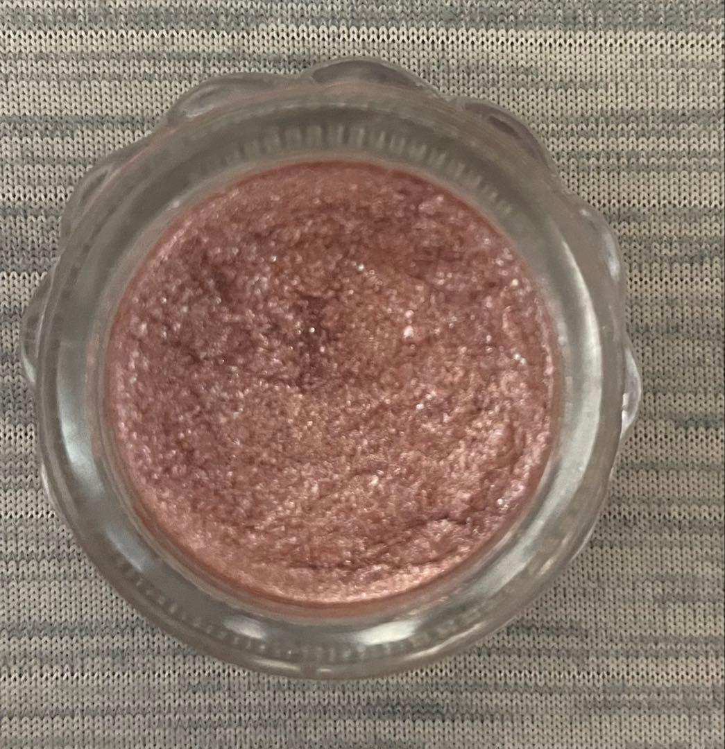 JILL STUART Eternal Eye Bijou 6g
