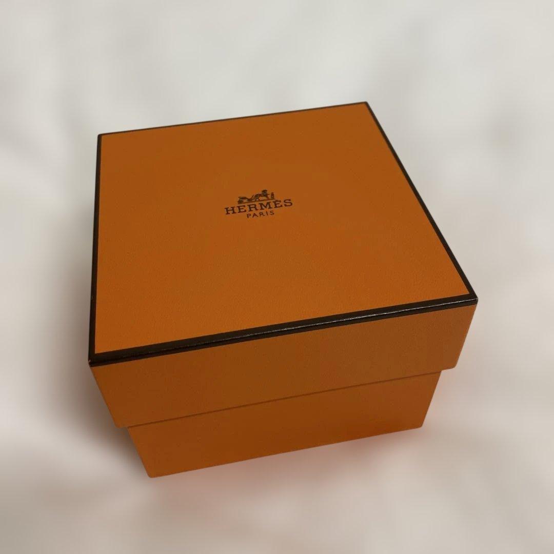 this box
