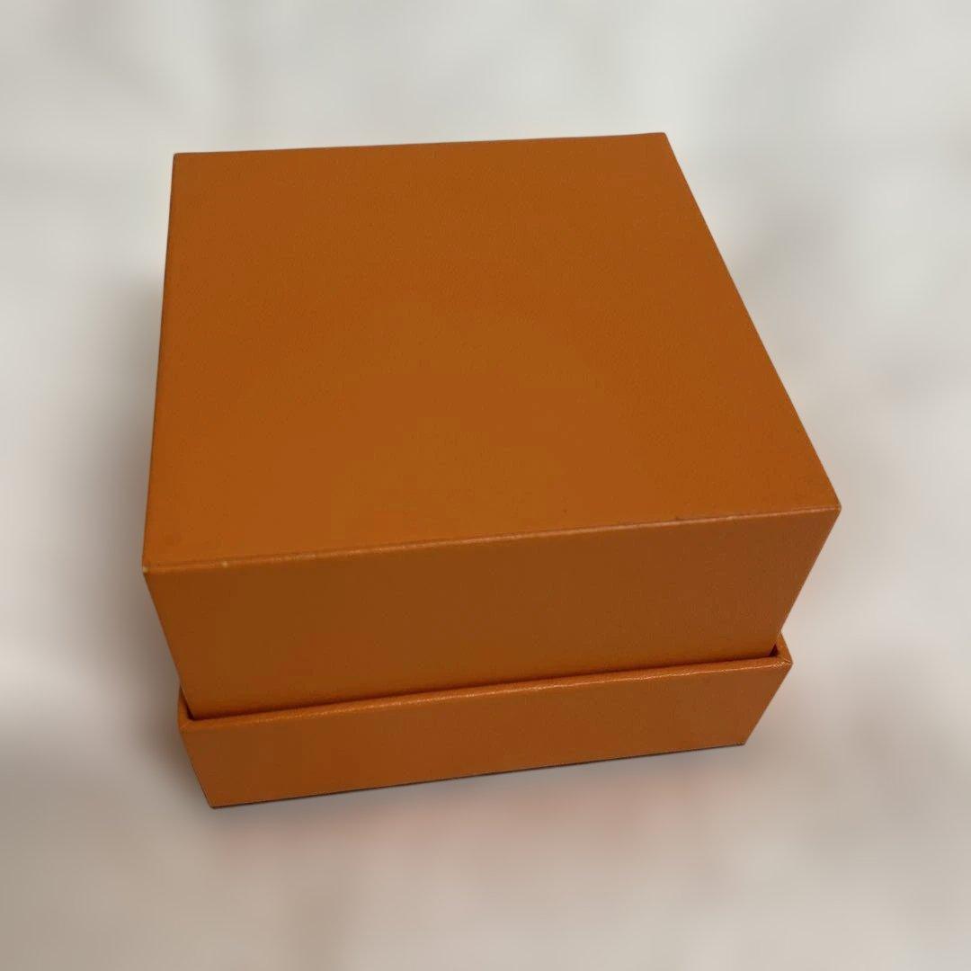 this box