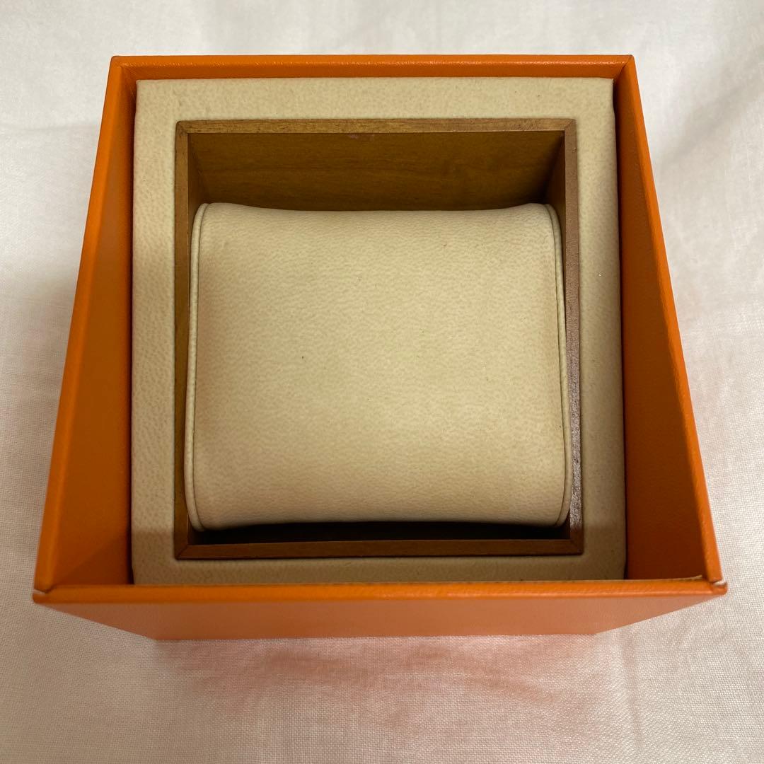 this box
