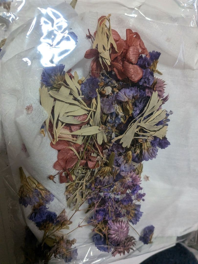 this purple