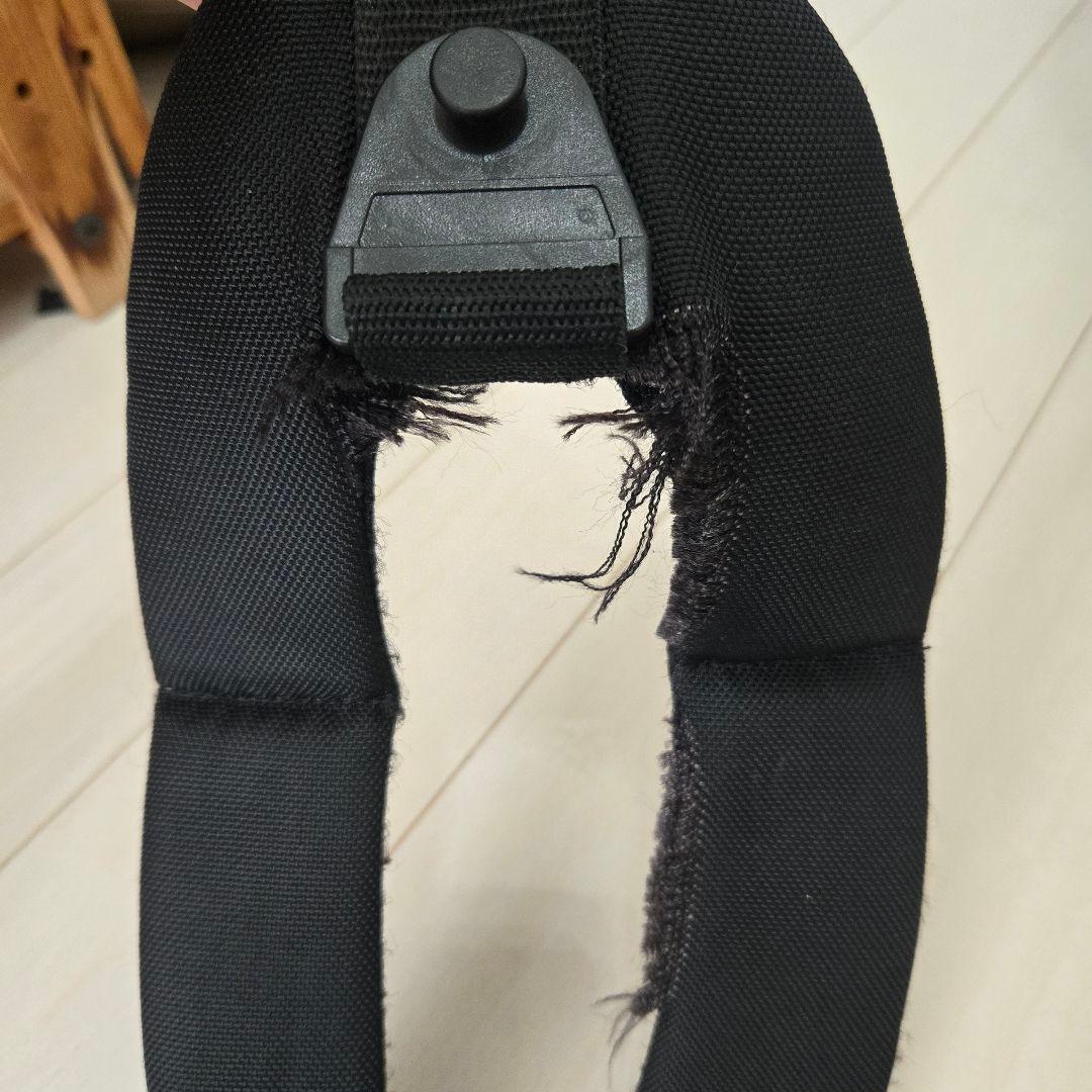 protech backpack