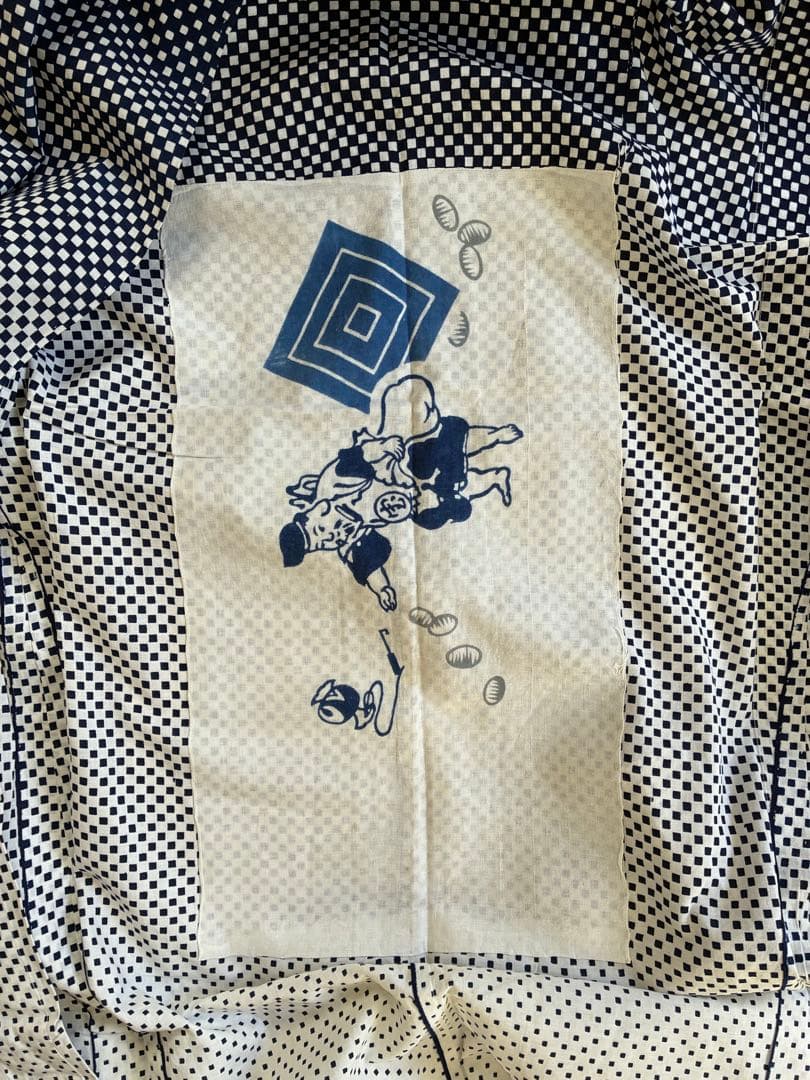 this traditional