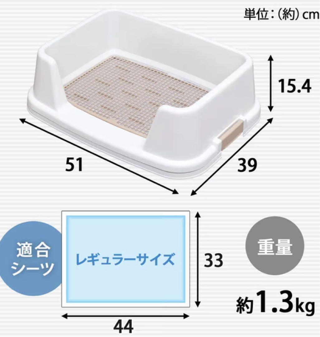 opened set