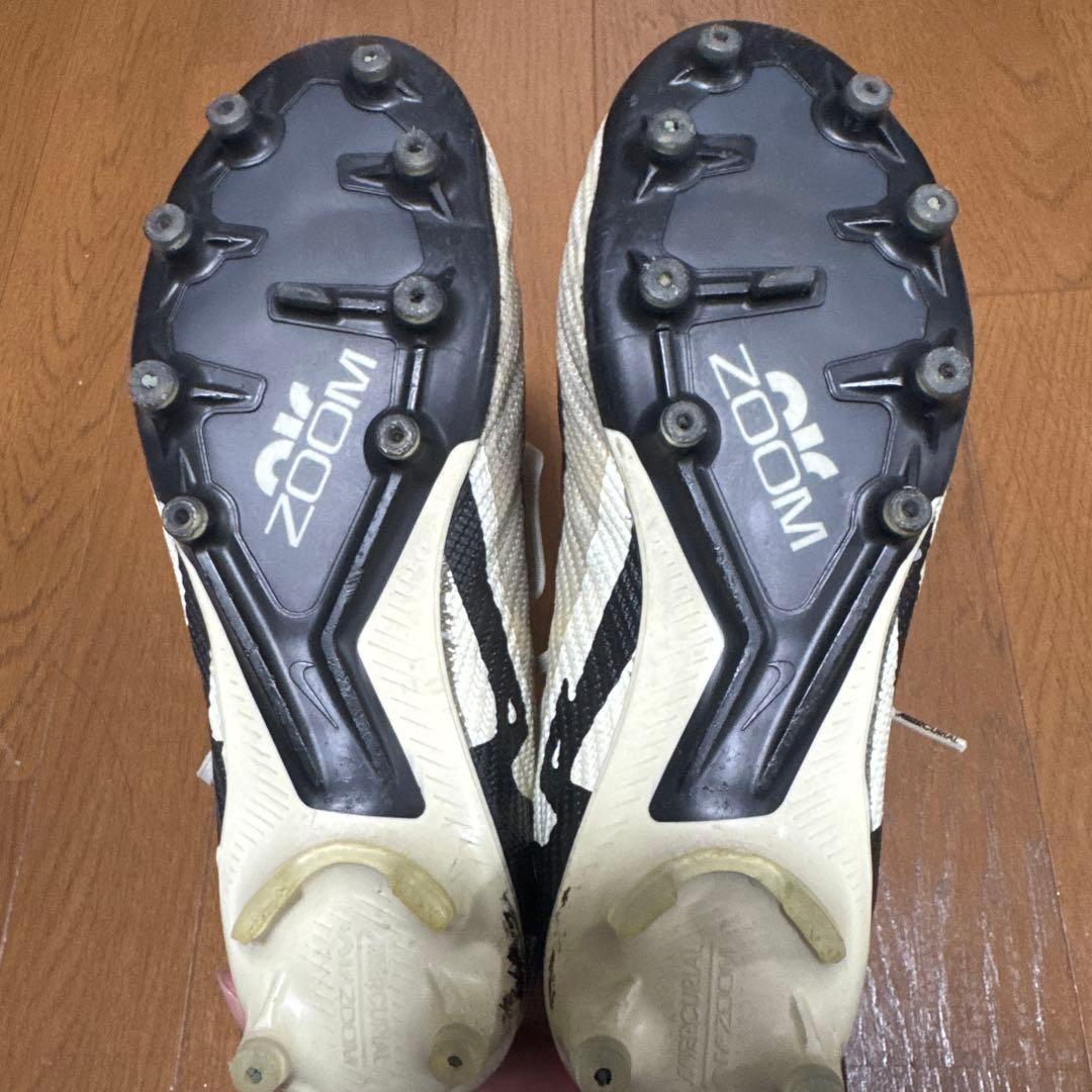 lightweight nike