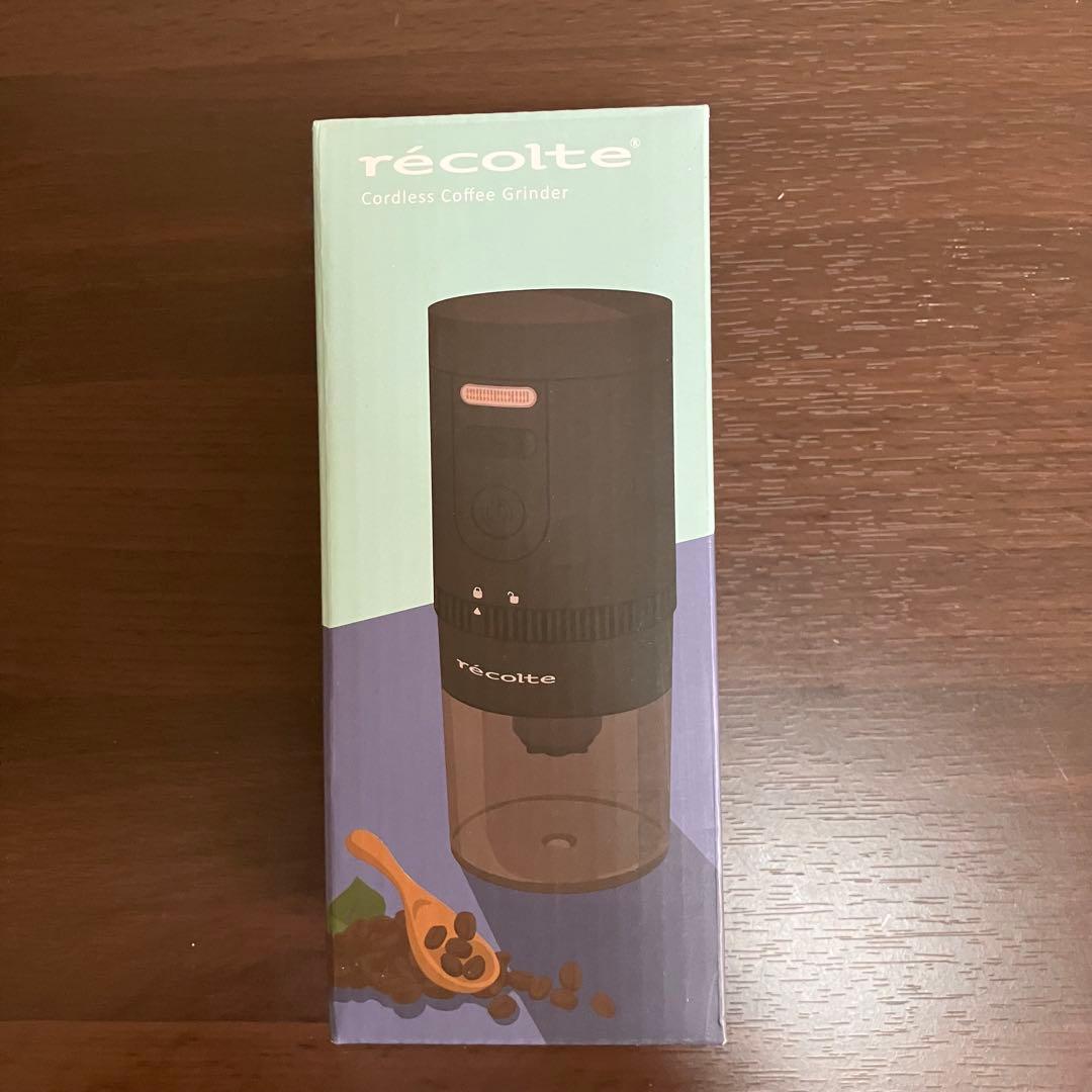 this cordless