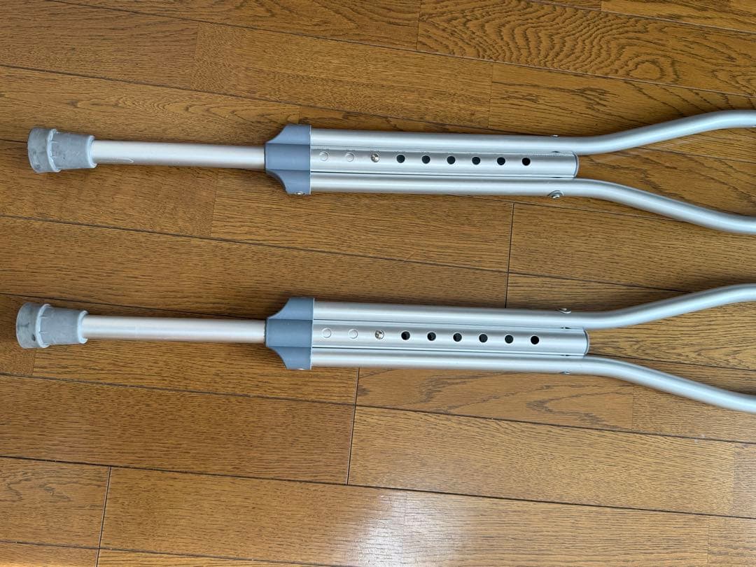 adjustable height