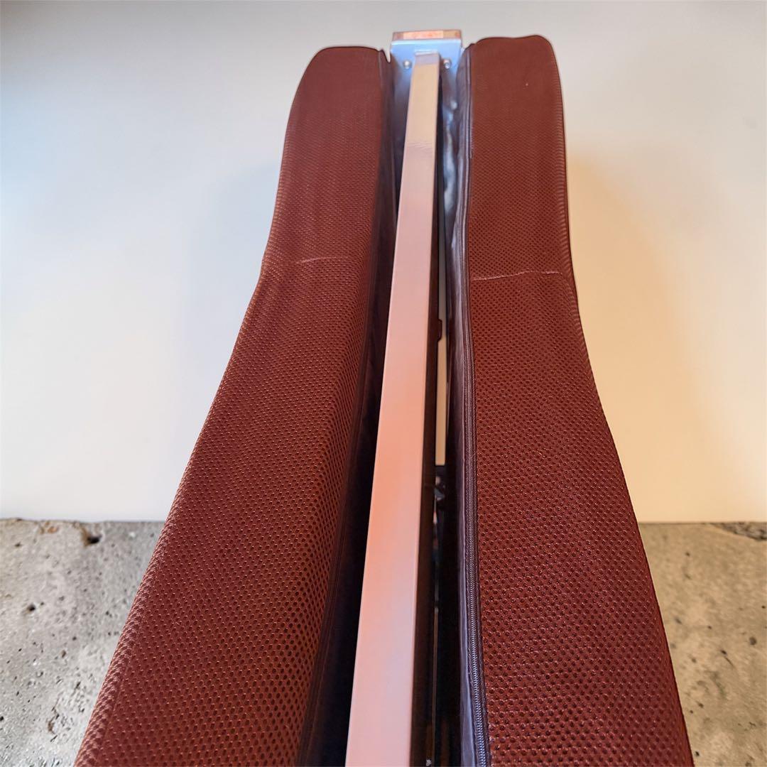 folding bed