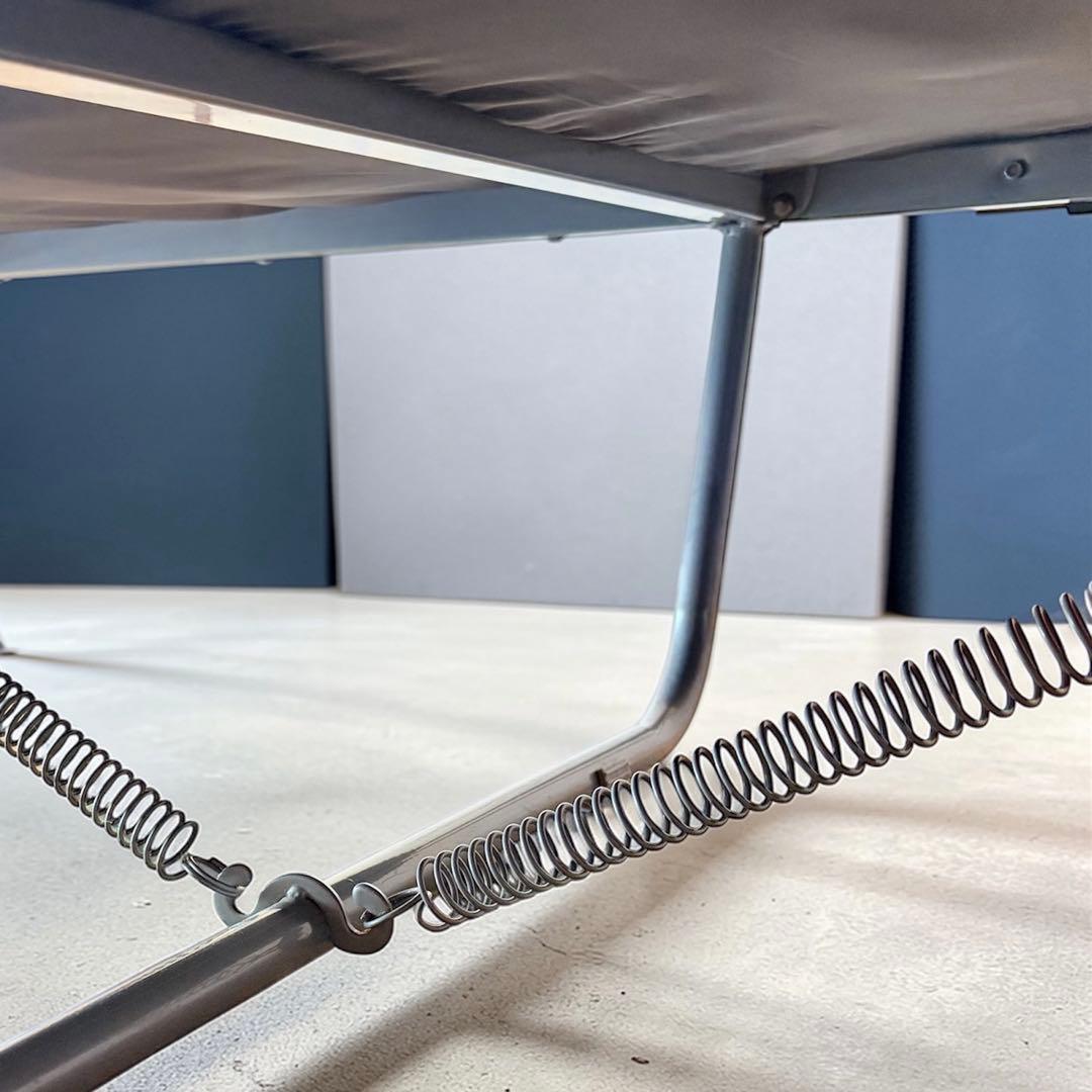 folding bed