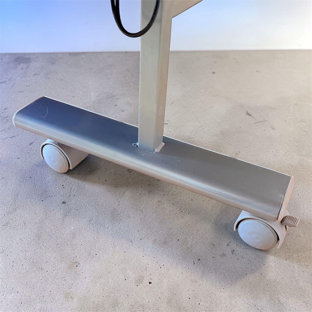 folding bed