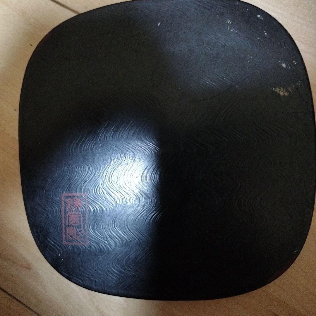 kamakura bori