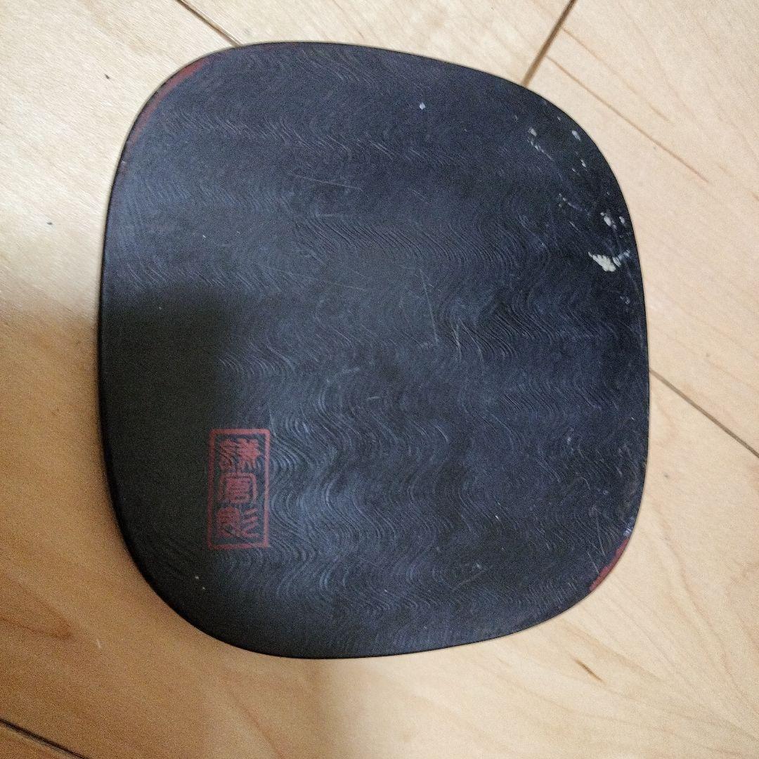 kamakura bori