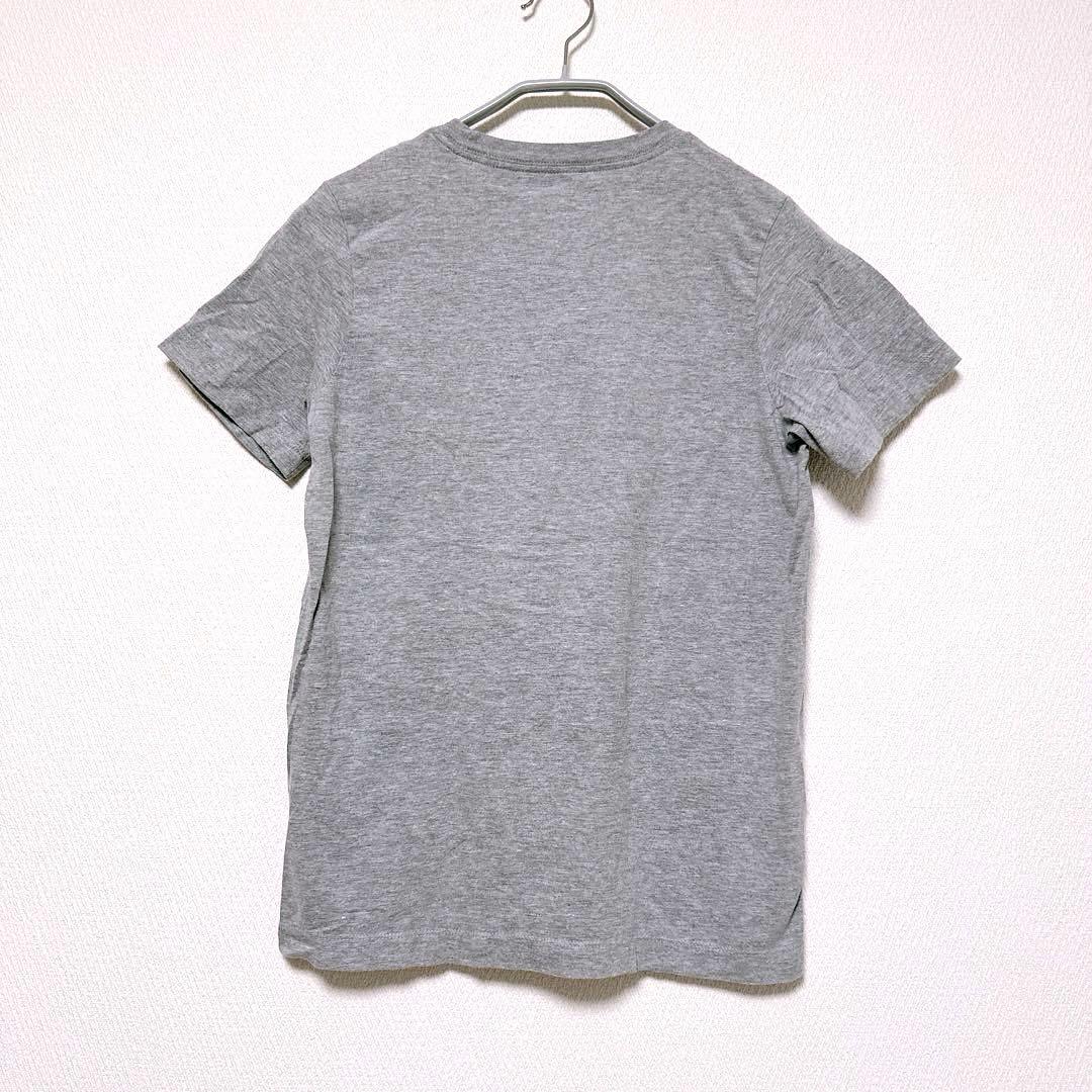 Nike American Football T-Shirt L Vintage Women's