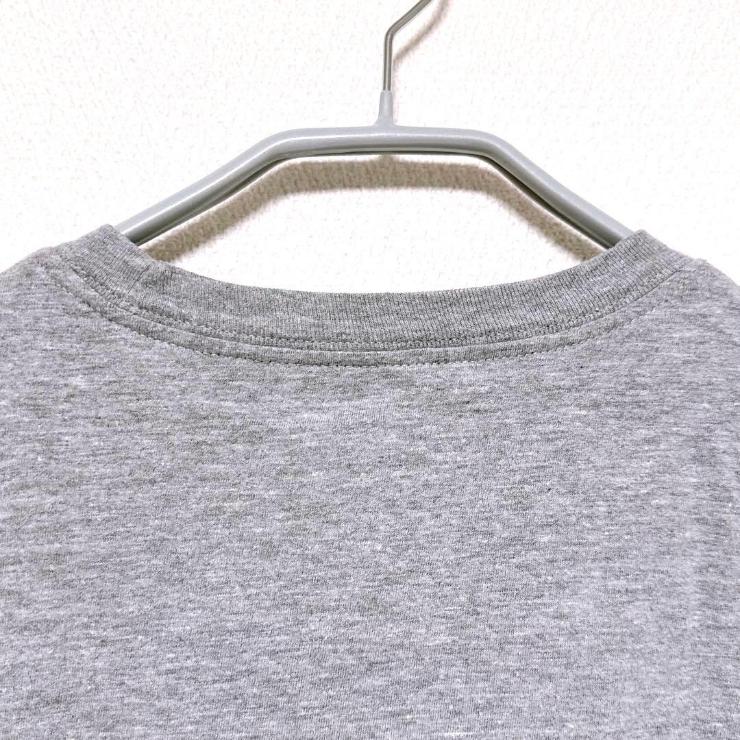 Nike American Football T-Shirt L Vintage Women's