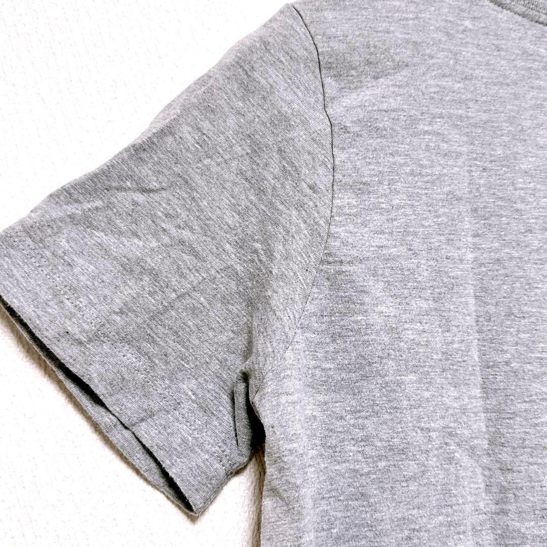 Nike American Football T-Shirt L Vintage Women's