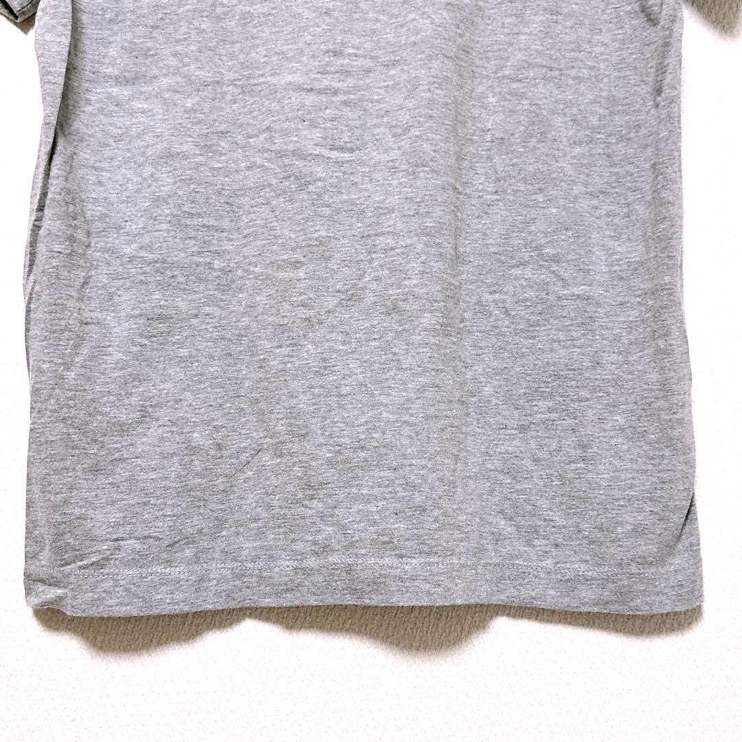Nike American Football T-Shirt L Vintage Women's