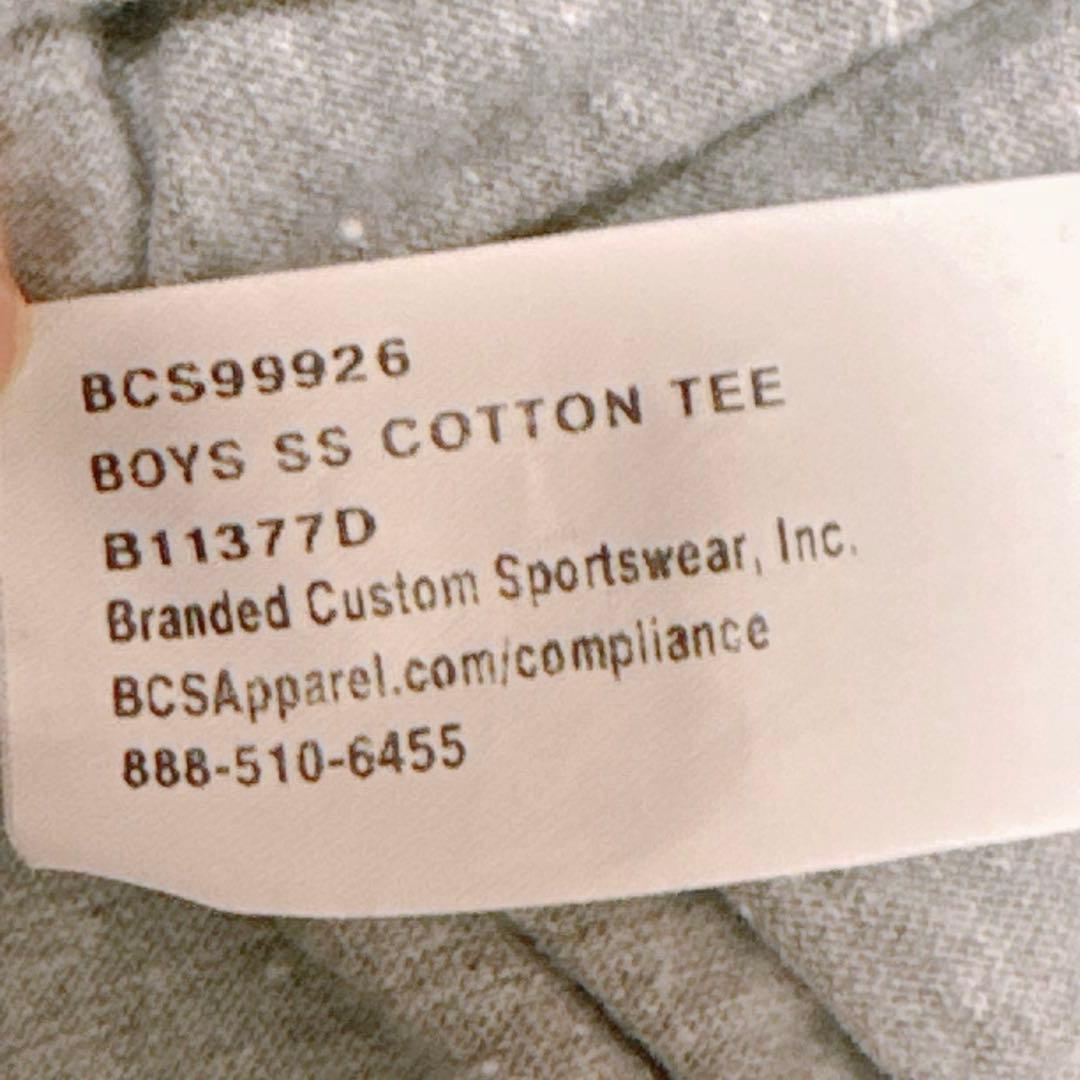 Nike American Football T-Shirt L Vintage Women's