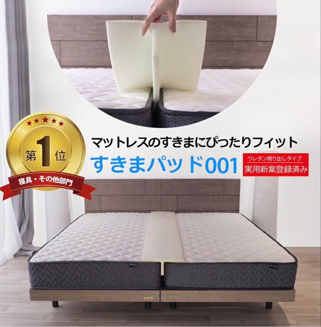 Gap Pad SP001