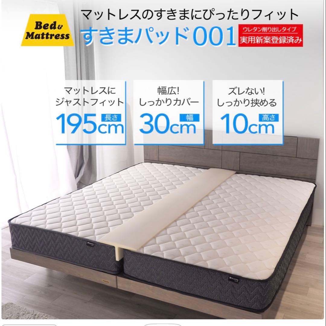 this skimapad