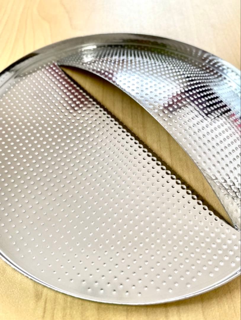 new unused<br><br>stainless