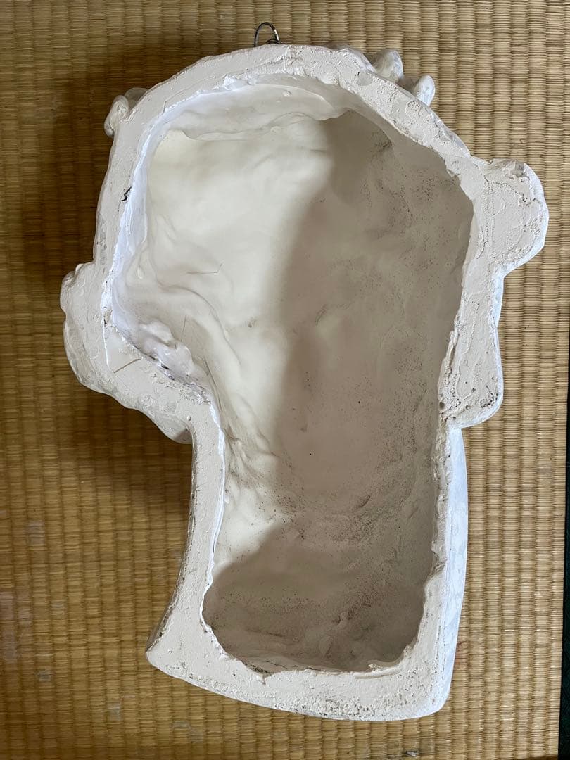 material plaster<br>