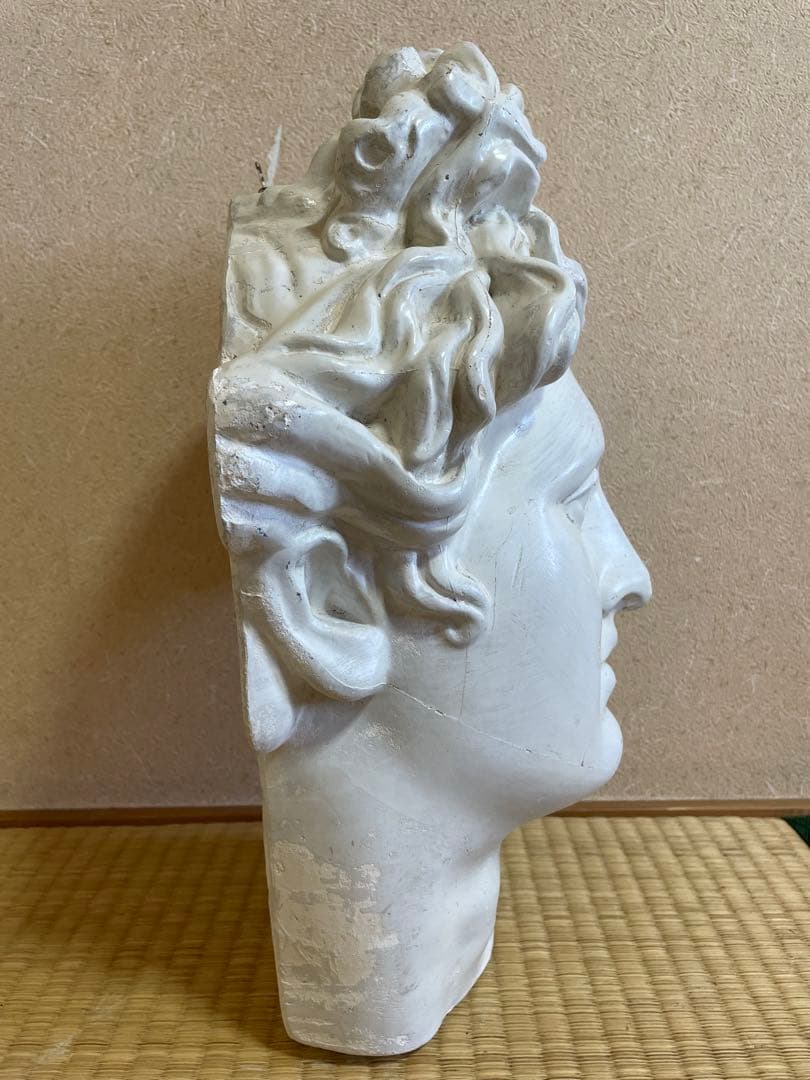 material plaster<br>