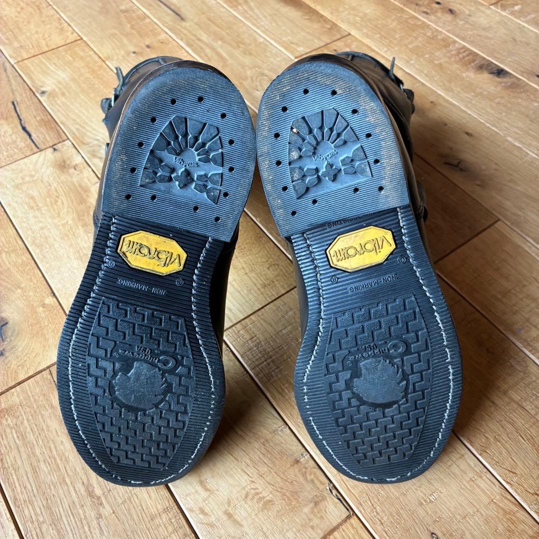 marked size