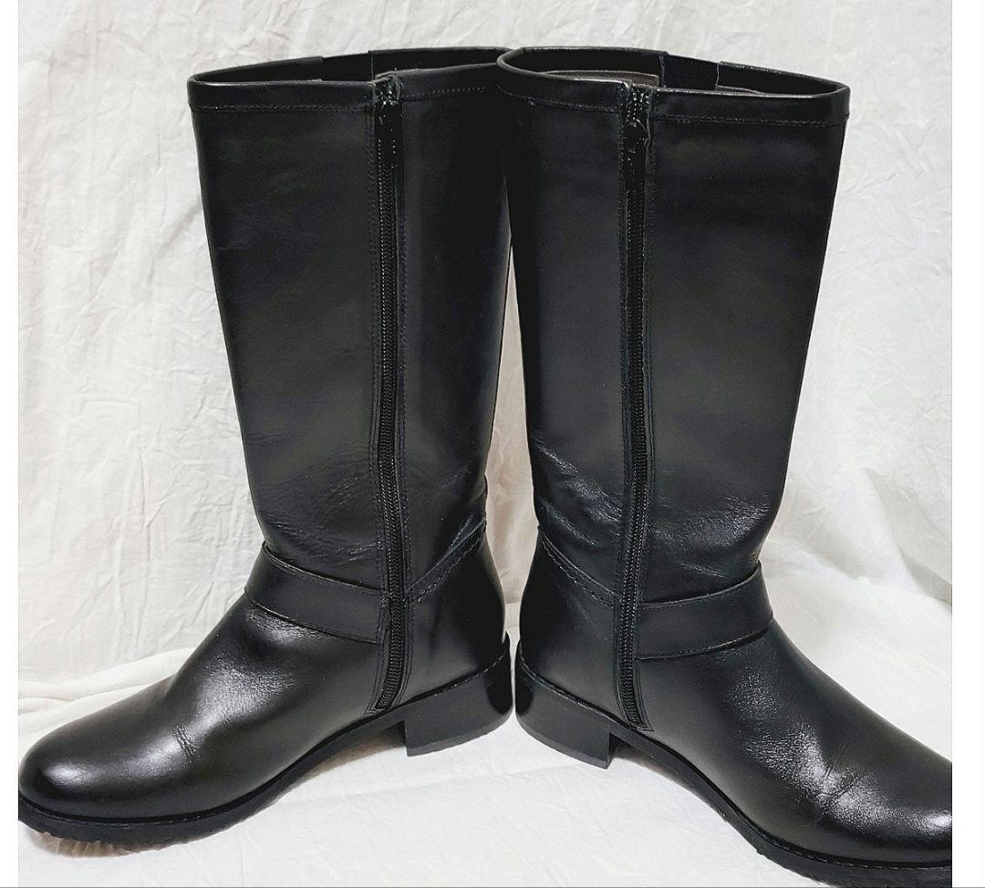 product number