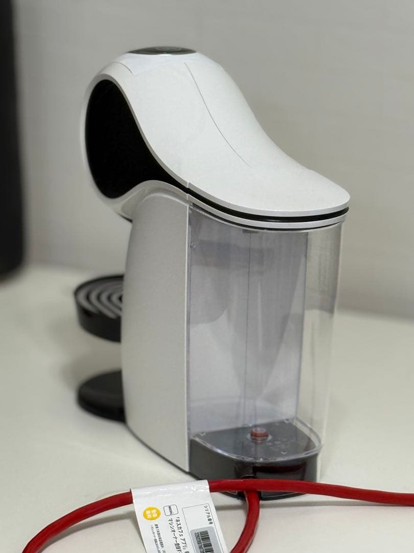 nespresso dolce