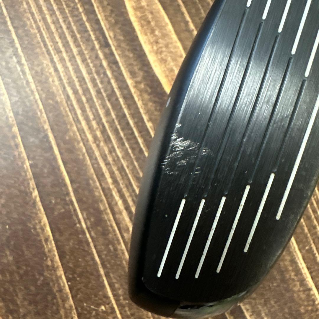 ping g430