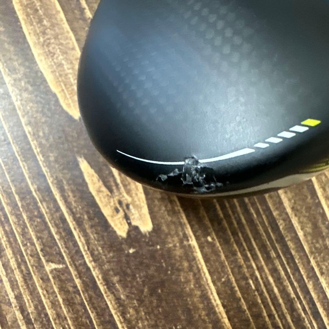 ping g430