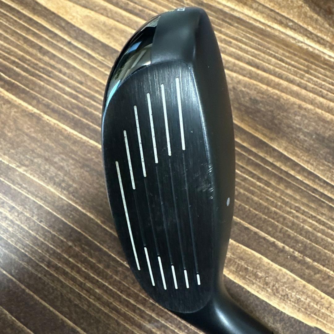 ping g430