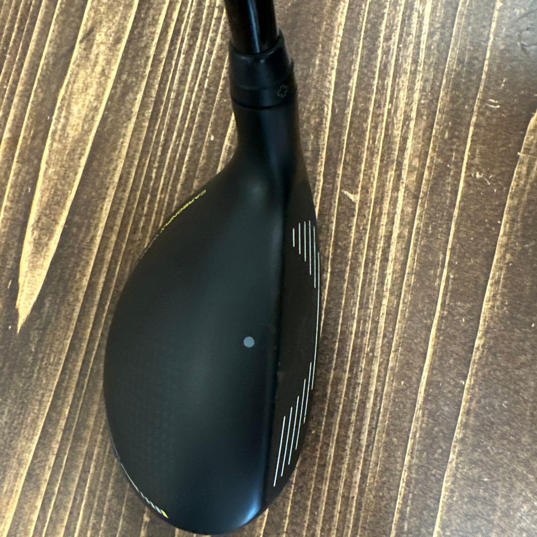 ping g430