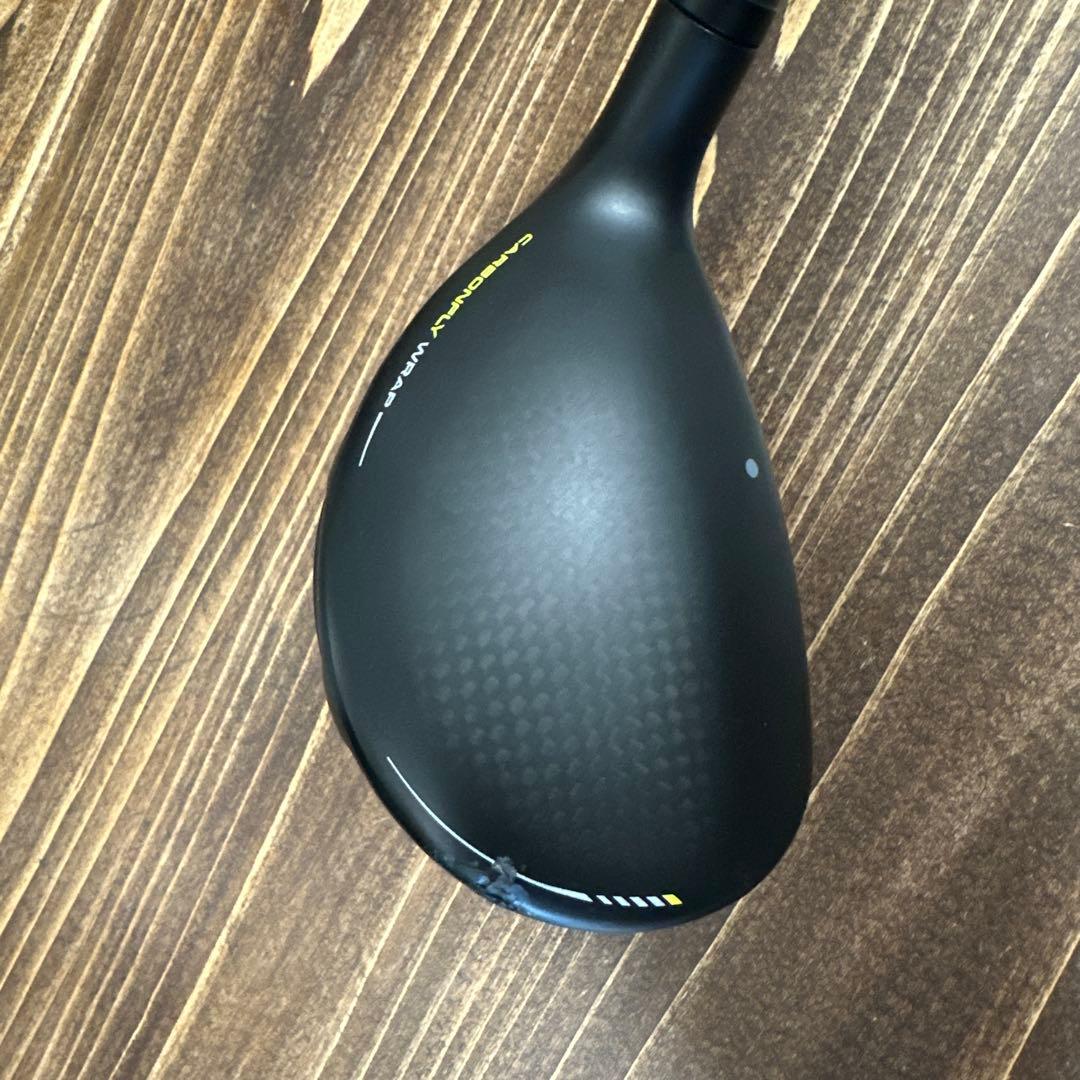 ping g430