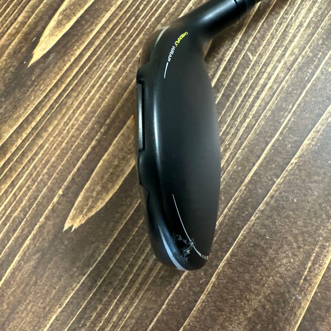 ping g430