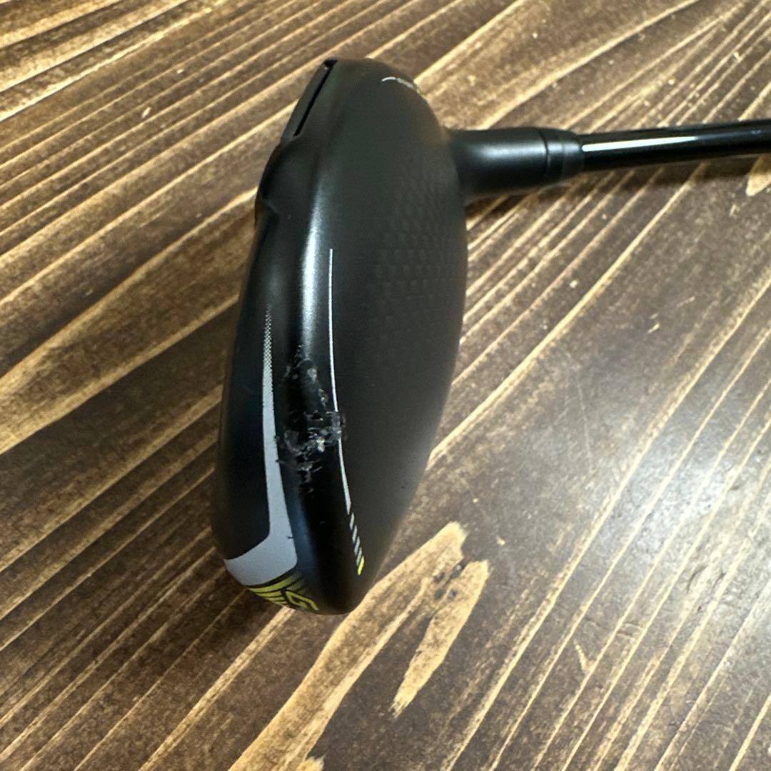 ping g430