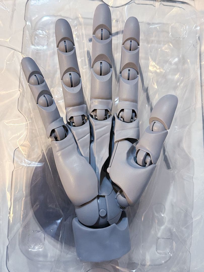 this kotobukiya