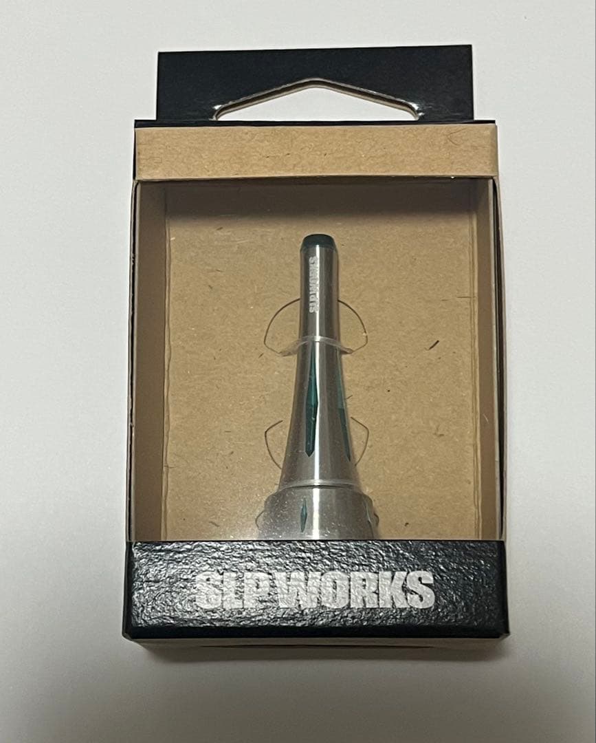 New Daiwa Emeraldas AIR LT2500S SLPW Reel Stand S