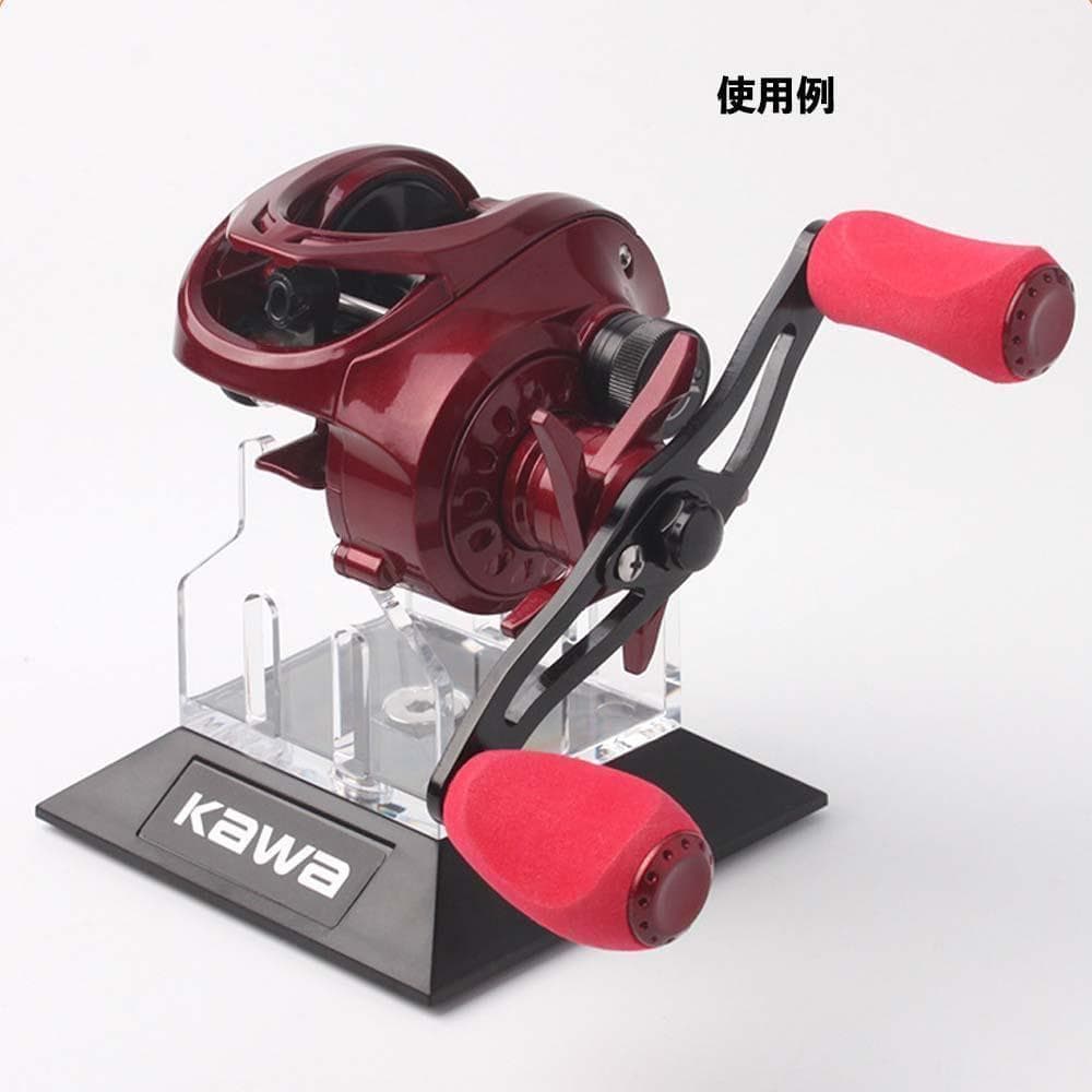 buy or