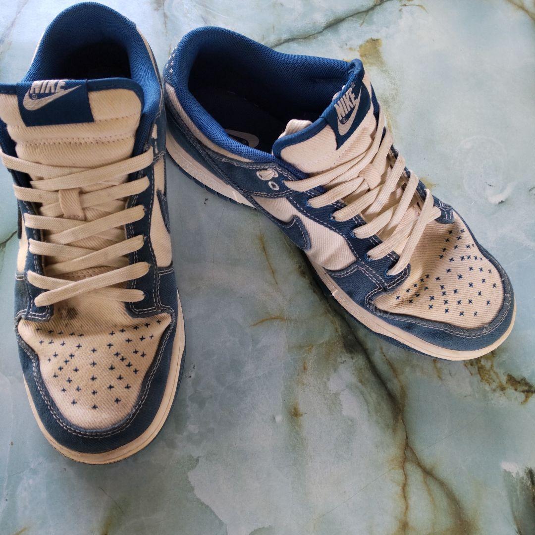 nike dunk<br><br>26