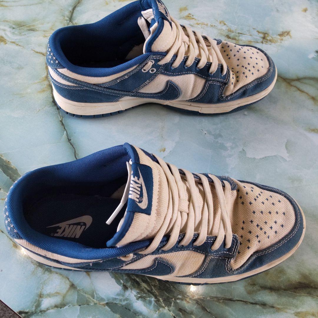 nike dunk<br><br>26